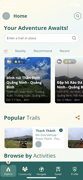 Run android online APK ExoTrails from MyAndroid or emulate ExoTrails using MyAndroid Run android online APK ExoTrails from MyAndroid or emulate ExoTrails using MyAndroid