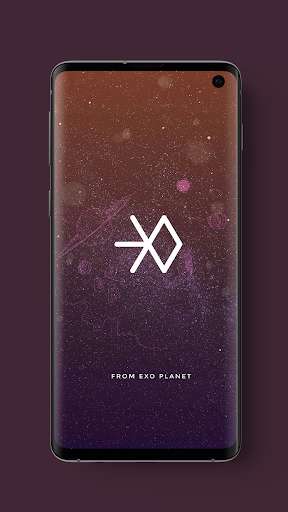 Run android online APK Exo Wallpaper Kpop HD from MyAndroid or emulate Exo Wallpaper Kpop HD using MyAndroid Run android online APK Exo Wallpaper Kpop HD from MyAndroid or emulate Exo Wallpaper Kpop HD using MyAndroid
