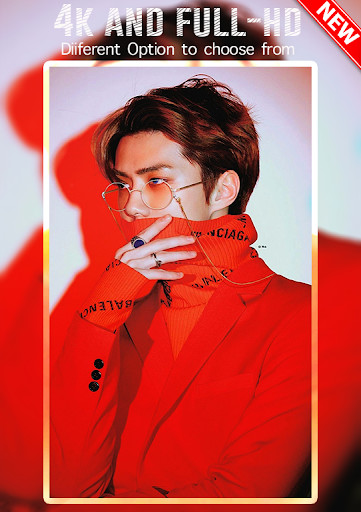 Run android online APK EXO Wallpapers KPOP from MyAndroid or emulate EXO Wallpapers KPOP using MyAndroid Run android online APK EXO Wallpapers KPOP from MyAndroid or emulate EXO Wallpapers KPOP using MyAndroid
