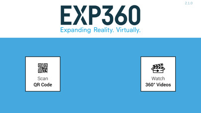Emulate Android APK EXP360 Personal App Emulate Android APK EXP360 Personal App