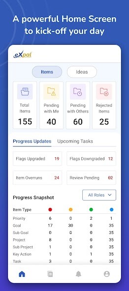 Run android online APK Expal from MyAndroid or emulate Expal using MyAndroid Run android online APK Expal from MyAndroid or emulate Expal using MyAndroid