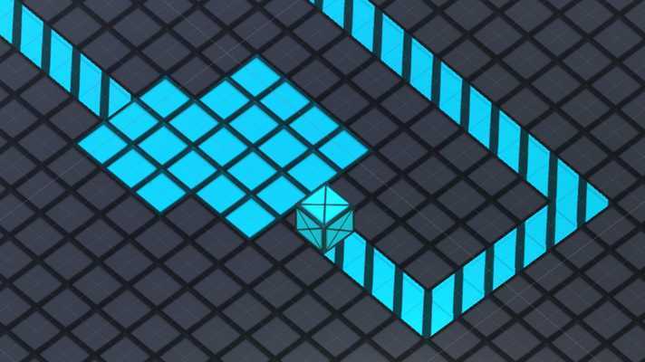 Emulate Android APK Expandia