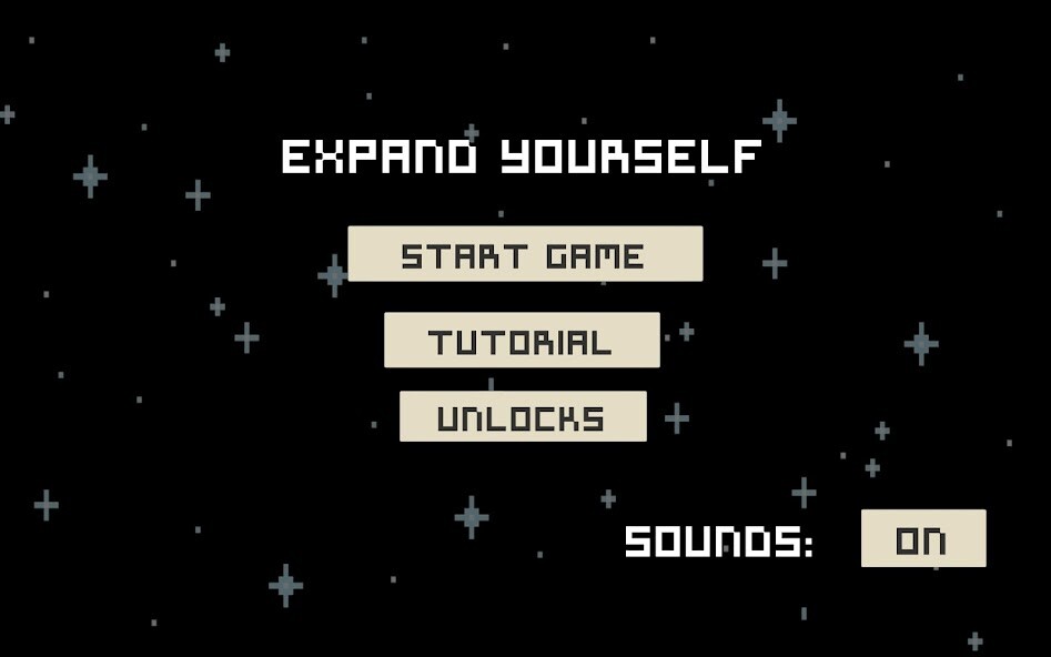 Run android online APK Expand Yourself from MyAndroid or emulate Expand Yourself using MyAndroid Run android online APK Expand Yourself from MyAndroid or emulate Expand Yourself using MyAndroid