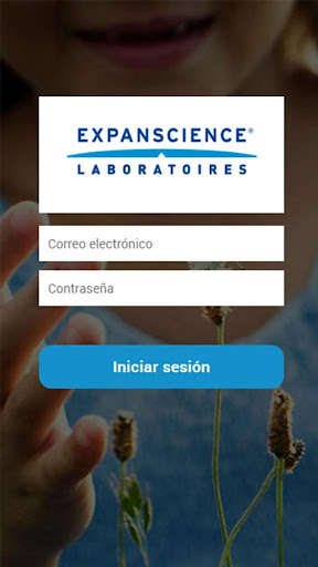 Run android online APK Expanscience Laboratoires from MyAndroid or emulate Expanscience Laboratoires using MyAndroid