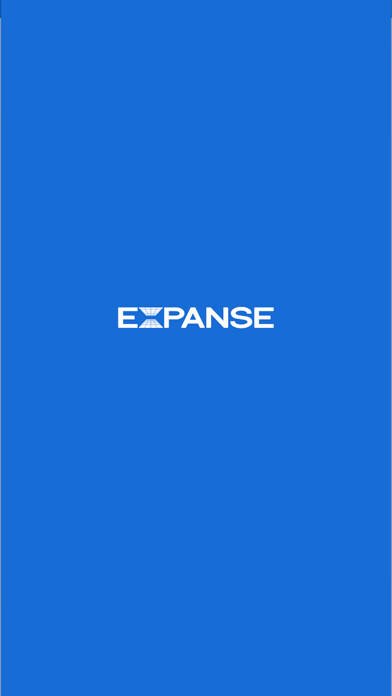 Emulate iPhone app Expanse Go using MyAndroid Emulate iPhone app Expanse Go using MyAndroid