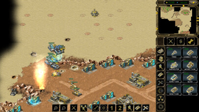Emulate Android APK Expanse RTS Emulate Android APK Expanse RTS