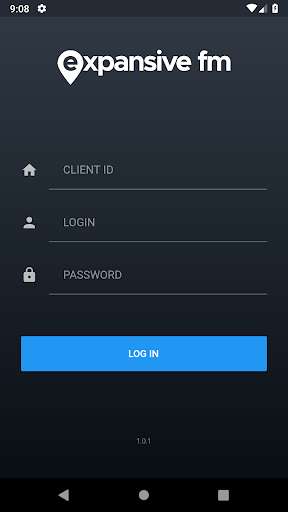 Run android online APK Expansive FM from MyAndroid or emulate Expansive FM using MyAndroid Run android online APK Expansive FM from MyAndroid or emulate Expansive FM using MyAndroid