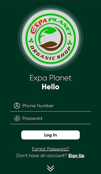 Run android online APK Expa Planet from MyAndroid or emulate Expa Planet using MyAndroid Run android online APK Expa Planet from MyAndroid or emulate Expa Planet using MyAndroid