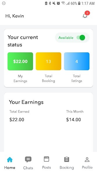Run android online APK Expat-Circle Expert from MyAndroid or emulate Expat-Circle Expert using MyAndroid