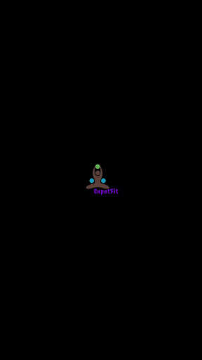 Run android online APK ExpatFit from MyAndroid or emulate ExpatFit using MyAndroid Run android online APK ExpatFit from MyAndroid or emulate ExpatFit using MyAndroid