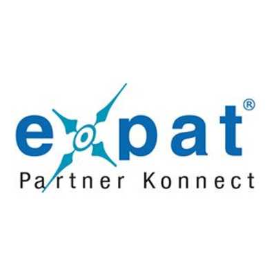 Emulate Android APK Expat Partner Konnect Emulate Android APK Expat Partner Konnect
