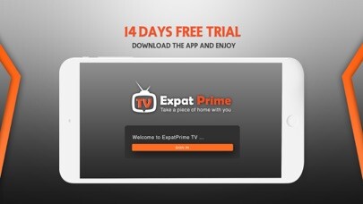 Run android online APK Expat Prime TV from MyAndroid or emulate Expat Prime TV using MyAndroid Run android online APK Expat Prime TV from MyAndroid or emulate Expat Prime TV using MyAndroid