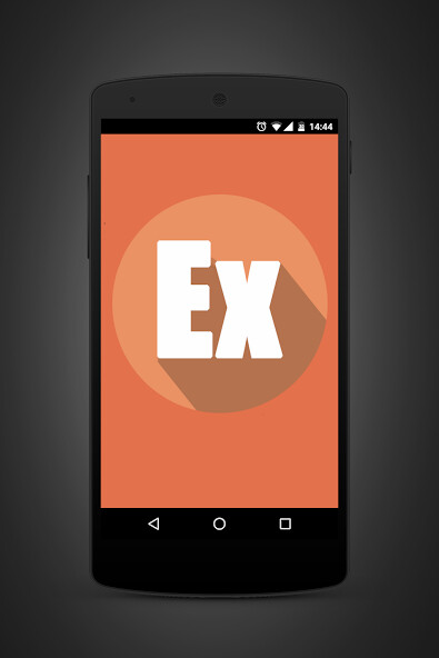 Emulate Android APK Expatriates Emulate Android APK Expatriates