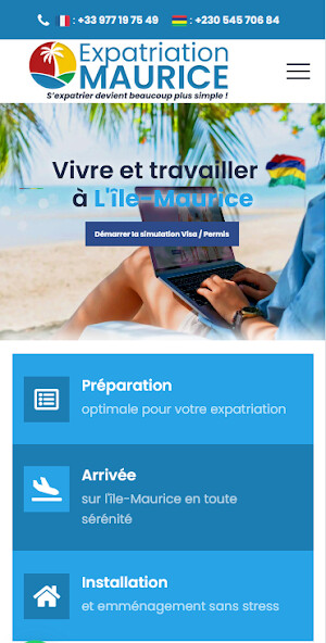 Run android online APK Expatriation Maurice from MyAndroid or emulate Expatriation Maurice using MyAndroid Run android online APK Expatriation Maurice from MyAndroid or emulate Expatriation Maurice using MyAndroid