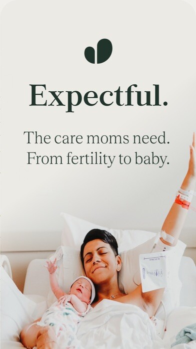 Emulate iPhone app Expectful: Wellness for Moms using MyAndroid Emulate iPhone app Expectful: Wellness for Moms using MyAndroid