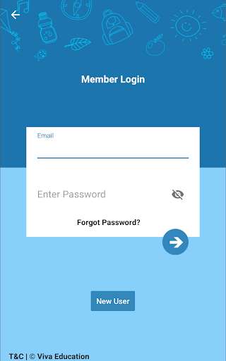 Run android online APK Expedition (Class 3) from MyAndroid or emulate Expedition (Class 3) using MyAndroid