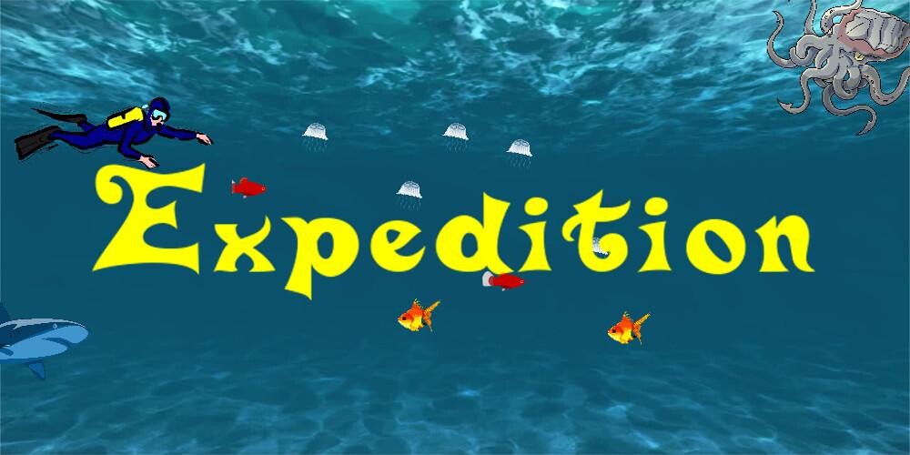 Emulate Android APK Expedition