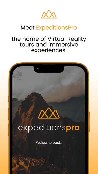 Emulate iPhone app Expeditions Pro using MyAndroid Emulate iPhone app Expeditions Pro using MyAndroid