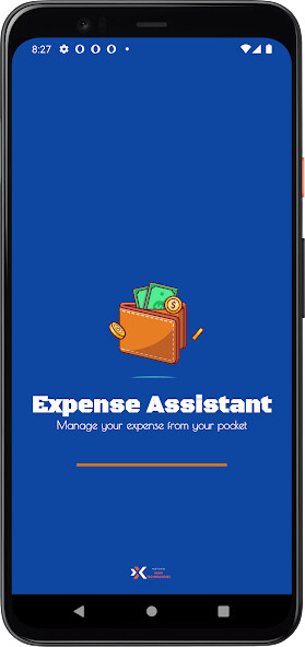 Run android online APK Expense Assistant from MyAndroid or emulate Expense Assistant using MyAndroid Run android online APK Expense Assistant from MyAndroid or emulate Expense Assistant using MyAndroid