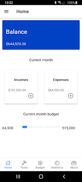 Run android online APK Expense-Budget Compta Familial from MyAndroid or emulate Expense-Budget Compta Familial using MyAndroid Run android online APK Expense-Budget Compta Familial from MyAndroid or emulate Expense-Budget Compta Familial using MyAndroid