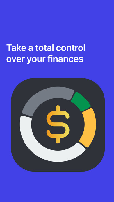Emulate iPhone app Expense - budget manager using MyAndroid Emulate iPhone app Expense - budget manager using MyAndroid