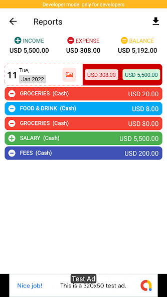 Run android online APK Expense Income Manager from MyAndroid or emulate Expense Income Manager using MyAndroid Run android online APK Expense Income Manager from MyAndroid or emulate Expense Income Manager using MyAndroid