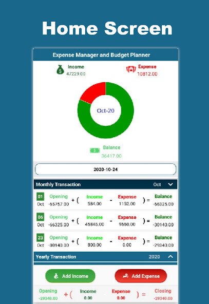 Run android online APK Expense Manager and Budget Planner from MyAndroid or emulate Expense Manager and Budget Planner using MyAndroid Run android online APK Expense Manager and Budget Planner from MyAndroid or emulate Expense Manager and Budget Planner using MyAndroid