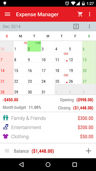 Run android online APK Expense Manager Budget Money from MyAndroid or emulate Expense Manager Budget Money using MyAndroid Run android online APK Expense Manager Budget Money from MyAndroid or emulate Expense Manager Budget Money using MyAndroid