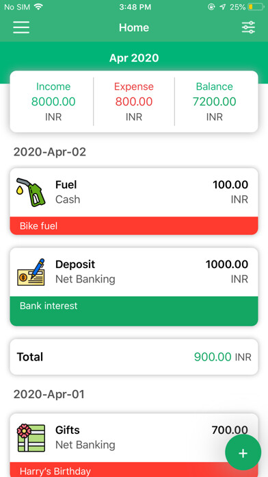 Run android online APK Expense Manager - Daily Budget from MyAndroid or emulate Expense Manager - Daily Budget using MyAndroid Run android online APK Expense Manager - Daily Budget from MyAndroid or emulate Expense Manager - Daily Budget using MyAndroid