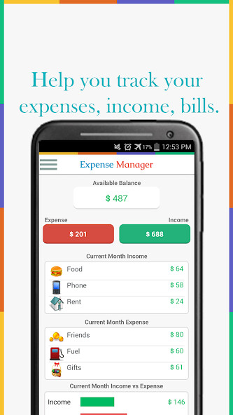 Run android online APK Expense Manager - My Budget Planner from MyAndroid or emulate Expense Manager - My Budget Planner using MyAndroid Run android online APK Expense Manager - My Budget Planner from MyAndroid or emulate Expense Manager - My Budget Planner using MyAndroid