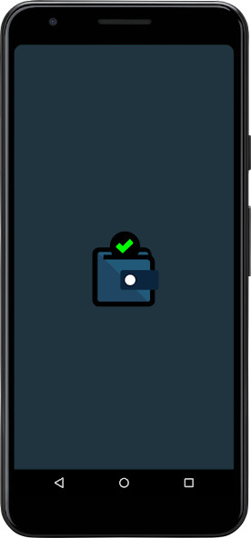Run android online APK Expense Manager - Outly from MyAndroid or emulate Expense Manager - Outly using MyAndroid