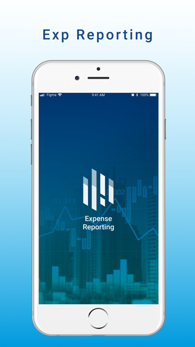 Emulate iPhone app Expense Reporting using MyAndroid Emulate iPhone app Expense Reporting using MyAndroid
