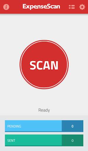 Run android online APK ExpenseScan from MyAndroid or emulate ExpenseScan using MyAndroid Run android online APK ExpenseScan from MyAndroid or emulate ExpenseScan using MyAndroid