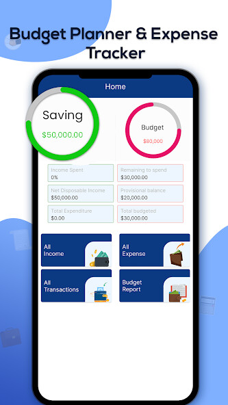 Run android online APK Expense Tracker-Budget Planner from MyAndroid or emulate Expense Tracker-Budget Planner using MyAndroid Run android online APK Expense Tracker-Budget Planner from MyAndroid or emulate Expense Tracker-Budget Planner using MyAndroid