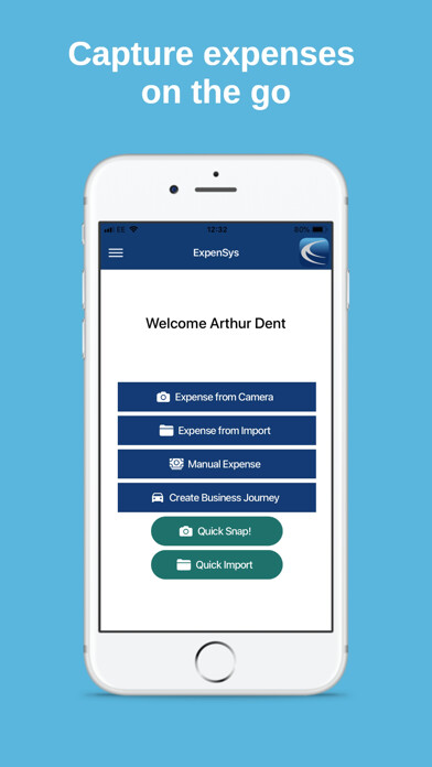 Run android online APK ExpenSys from MyAndroid or emulate ExpenSys using MyAndroid Run android online APK ExpenSys from MyAndroid or emulate ExpenSys using MyAndroid