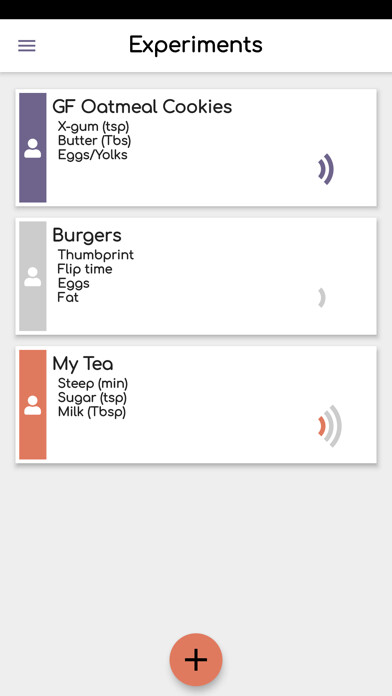 Emulate iPhone app ExperaMentor using MyAndroid Emulate iPhone app ExperaMentor using MyAndroid