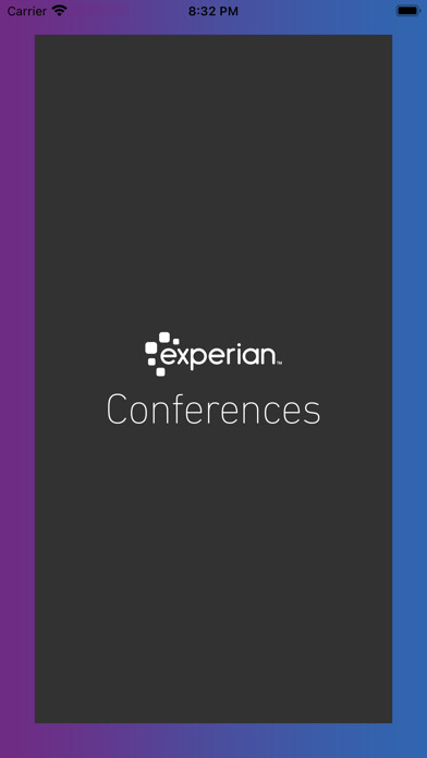 Run android online APK Experian Conferences from MyAndroid or emulate Experian Conferences using MyAndroid Run android online APK Experian Conferences from MyAndroid or emulate Experian Conferences using MyAndroid