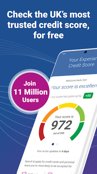 Run android online APK Experian: Credit Score from MyAndroid or emulate Experian: Credit Score using MyAndroid Run android online APK Experian: Credit Score from MyAndroid or emulate Experian: Credit Score using MyAndroid