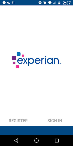 Run android online APK Experian Right To Work from MyAndroid or emulate Experian Right To Work using MyAndroid Run android online APK Experian Right To Work from MyAndroid or emulate Experian Right To Work using MyAndroid