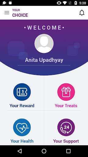 Run android online APK Experian Your Choice from MyAndroid or emulate Experian Your Choice using MyAndroid Run android online APK Experian Your Choice from MyAndroid or emulate Experian Your Choice using MyAndroid