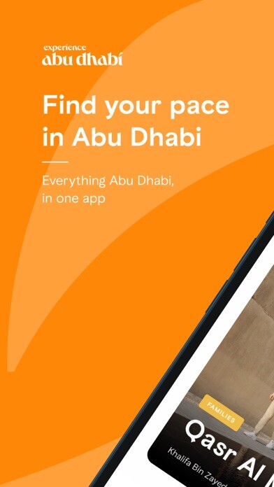 Emulate iPhone app Experience Abu Dhabi using MyAndroid Emulate iPhone app Experience Abu Dhabi using MyAndroid