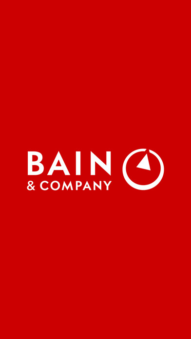 Emulate iPhone app ExperienceBain DIVERSITY using MyAndroid Emulate iPhone app ExperienceBain DIVERSITY using MyAndroid