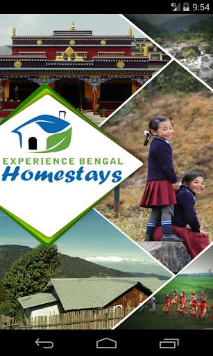 Run android online APK Experience Bengal Homestays from MyAndroid or emulate Experience Bengal Homestays using MyAndroid Run android online APK Experience Bengal Homestays from MyAndroid or emulate Experience Bengal Homestays using MyAndroid