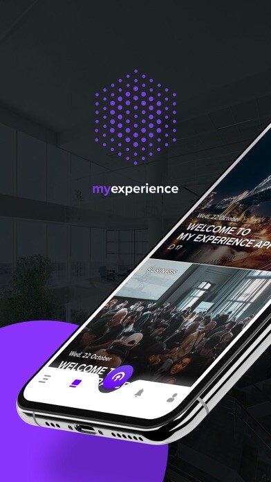 Emulate iPhone app Experience by Willow using MyAndroid Emulate iPhone app Experience by Willow using MyAndroid