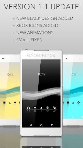 Run android online APK eXperience for KLWP from MyAndroid or emulate eXperience for KLWP using MyAndroid Run android online APK eXperience for KLWP from MyAndroid or emulate eXperience for KLWP using MyAndroid