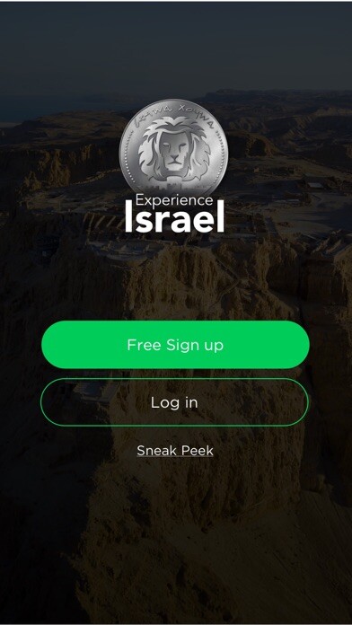 Run android online APK Experience Israel from MyAndroid or emulate Experience Israel using MyAndroid Run android online APK Experience Israel from MyAndroid or emulate Experience Israel using MyAndroid