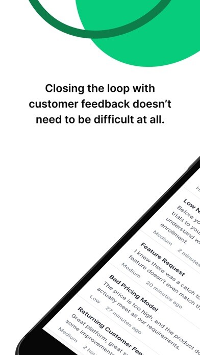 Emulate iPhone app Experience Mobile using MyAndroid