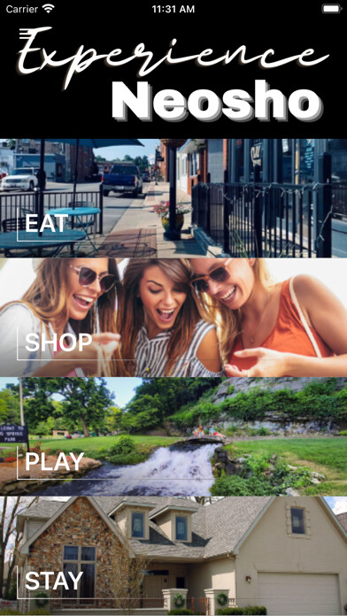 Emulate iPhone app Experience Neosho using MyAndroid Emulate iPhone app Experience Neosho using MyAndroid