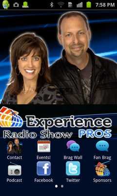 Emulate Android APK Experience Pros Radio Show Emulate Android APK Experience Pros Radio Show