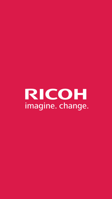 Run android online APK Experience Ricoh from MyAndroid or emulate Experience Ricoh using MyAndroid